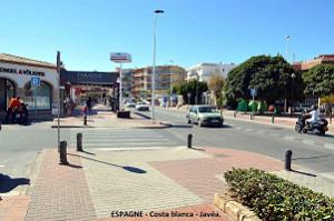 115- Javea